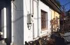 LOT 2 CASE-TIP ZONA CERCELUS/ALBA IULIA P+M LIPITE/IN OGLINDA 2X 3CAM. 300MP - 4