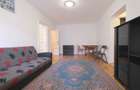 FLOREASCA - F. CHOPIN, apartament 2 camere mobilate, ideal rezidenta - 1