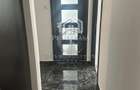 Apartament cu 4 camere zona Micro 14 110mp etaj inferior Pret: 120.000 neg. - 2