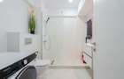2 CAMERE | PIPERA | PARCARE , IVORY | PRETABIL INVESTITORI - 12