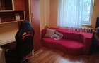 Apartament 3 camere, de vânzare în Mănăștur ,strada Gr. Alexandrescu,  64 mp - 1