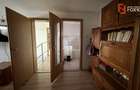Casa individuala 4 camere 180 mp in Chisoda - 15
