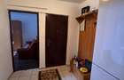 Apartament 2 camere decomandat | 50 mp | Parter | Calea Națională – Electroalfa - 3