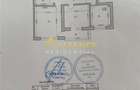 Apartament 2 camere - 12