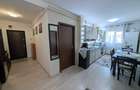 Apartament 2 camere decomandat etaj 1 zona Catanelor, Floresti - 6