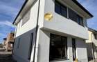 Vila Individuala 4 camere - Complex Nou - Calitate Premium! Otopeni Odaile - 5