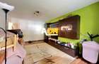 Apartament 3 Camere | 67 mp | 2 Bai | DECOMANDAT | Zona cetate - 5