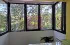 Apartament cu 2 camere de vanzare in Poiana Campina - 2