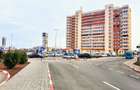 Apartamente 2  camere - bloc nou, Italian Residence - 2