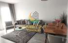 Apartament 3 camere  Mobilat Premium 2 bai zona Metalurgiei - 1