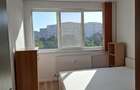 Apartament 2 camere Fizicienilor comision 0% - 3