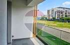 Apartament 2 Camere Nou Parter Ploiesti – Parcare Inclusa - 10