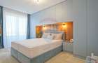 CORESI AVANTGARDEN | PENTHOUSE 112 MP | 4 CAMERE CU TERASA PANORAMICA - 24