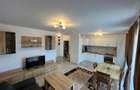 Apartament cu 2 camere modern | Aradului - 2