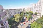 Vanzare garsoniera Lujerului 1981, renovata mobilata lux, metrou Lujerului 3 min - 18