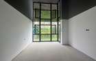 Royal Imobiliare - Vanzare Vila de lux zona Bucov - 3