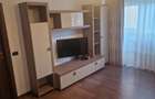 Apartament Mihalache // Piata 1 Mai - 2
