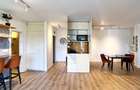 Apartament 2 camere, Parcare,  zona Centrala - 4