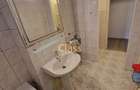 Apartament 3 camere | decomandat | 64 mpu | Primaverii Manastur - 7