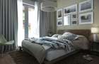 REA1005676 2 camere  PROIECT NOU CARTIERUL FRANCEZ - 8