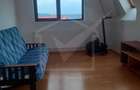 Apartament 3 camere si 2 balcoane in Europa - 2