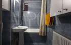Apartament 2 camere de vanzare in Dimitrie Cantemir Oradea, Oradea - 5