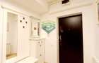 Apartament cu 3 camere Kiseleff - 20