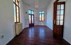 Vila moderna pretabila  clinica, office sau spatiu comercial - 9