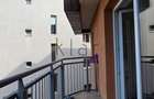 Apartament 2 camere nisa de dormit 40mp, Gheorgheni, capat Brancusi - 8