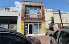 Spațiu comercial, ultracentral, 100 mp - 3