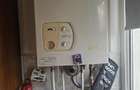 Resita, 2 Cam. Dec., Mobilat+Utilat, Micro 1 - 20