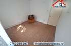 Apartament 2 camere de închiriat – Zona Nord | Strada Digu Barnat | CE1751