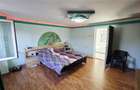 CASA 16 CAMERE   TEREN 3259 DAMBUL ROTUND - 16