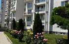 OFERTA APARTAMENT 2 CAMERE COSTIN GEORGIAN - 3
