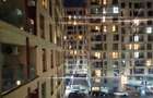 Garsoniera Plaza Residence bloc nou metrou 6 minute - 5