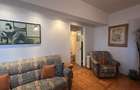 COMISION 0 % I 2 camere Bach - Parc Cinematograf Floreasca I et. 3 I - 3