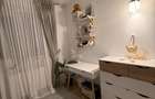 Apartament de vanzare persoana fizică  - 15