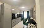 Apartament cu 3 camere Republicii Canal 7 - 5