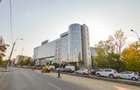 Global Business Center, Cotroceni, 342 - 10000 mp  0% comision! - 1