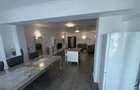 Închiriere apartament 3 camere Orhideea Residence cu 2 locuri de parcare și boxa - 5