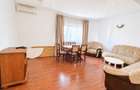 Apartament 3 Camere Nerva Traian | Renovat Recent | 10 Min Metrou - 4
