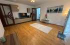 Vand apartament 3 camere semidecomandat, Brazda lui Novac - 1
