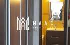 Apartament 3 camere Sibiu | City Residence |  2 băi - 12