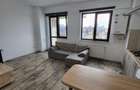 Apartament 2 camere, Centru - Lazar Residence - 1