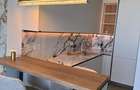 Apartament 2 camere Floreasca | Prima inchiriere | Spa + Fitness - 5
