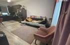 Apartament cu 3 camere si 2 bai, etaj 2 in Giroc - 3