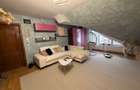 Apartament 3 camere | 80.73 MP | 62.600 Euro | Radauti - 9