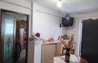 Apartament 2 camere Primaverii capat 1 - 5