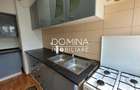 Vânzare apartament 3 camere, mobilat și utilat, zona 9 Mai, strada Olari - 3