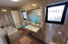 Parte de duplex complet mobilat si utilat modern in zona Terra - 8